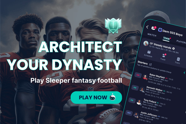 Fantasy Football Strategies
