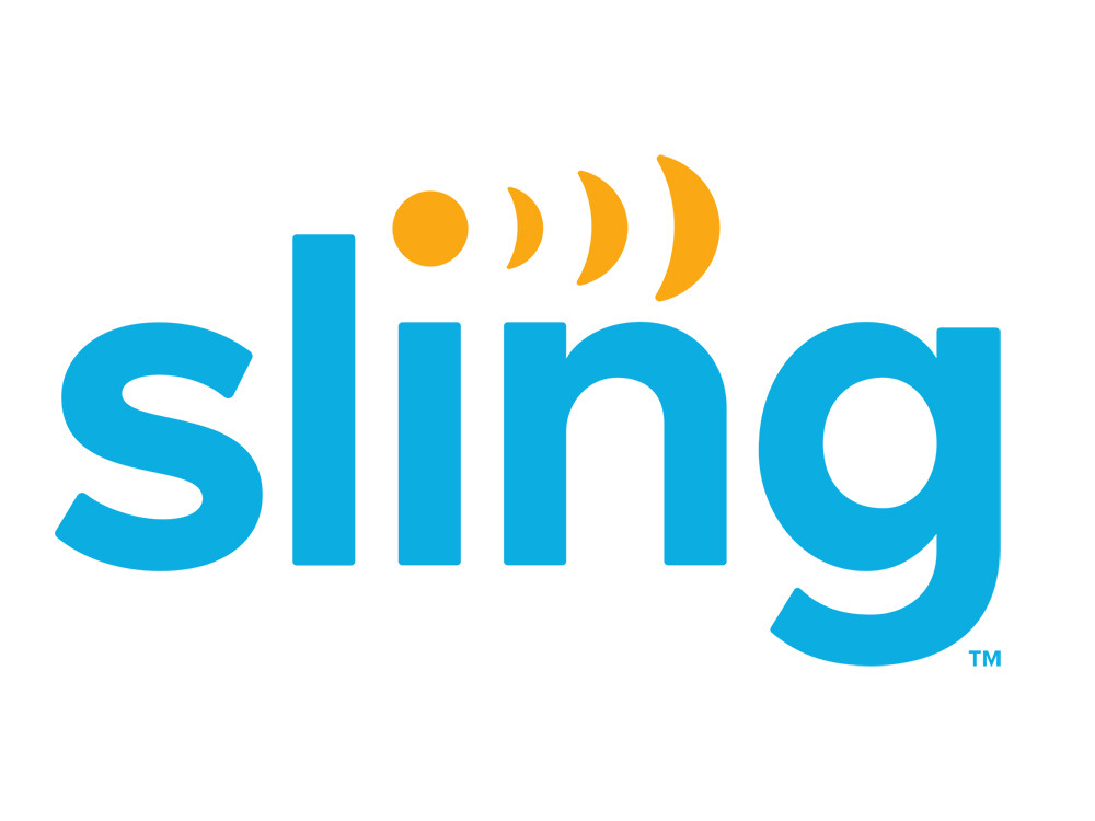 Sling Logo