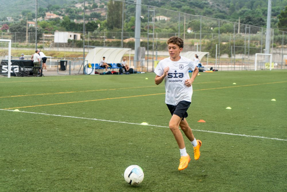 soccer-match