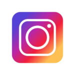 Social Media Football