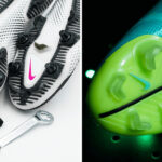 Soft Ground vs Firm Ground Football Boots