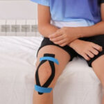 sports-medicine-knee-treatment