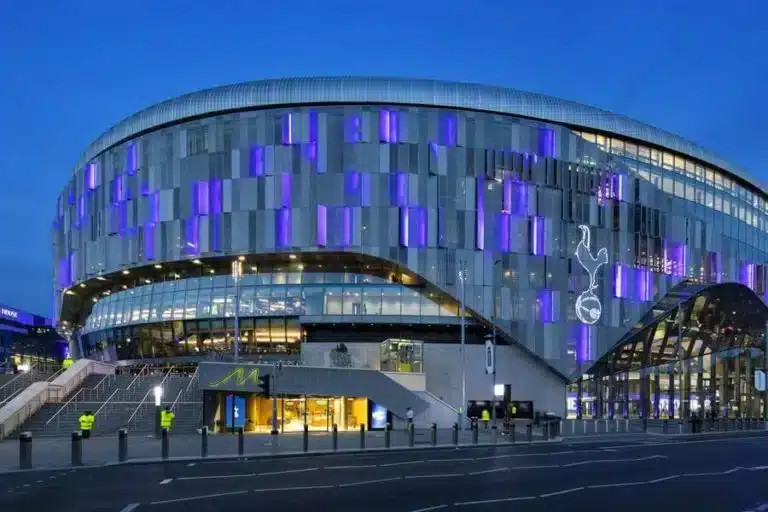 Spurs x optimized