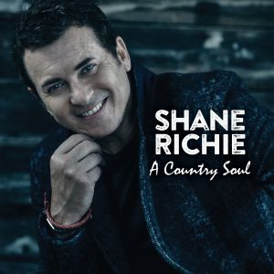 What Football Team Does Shane Richie Support? A Comprehensive Guide