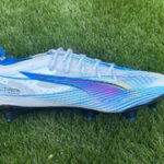 Puma Ultra 5 Carbon