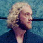 Tom Davies Fashion Style
