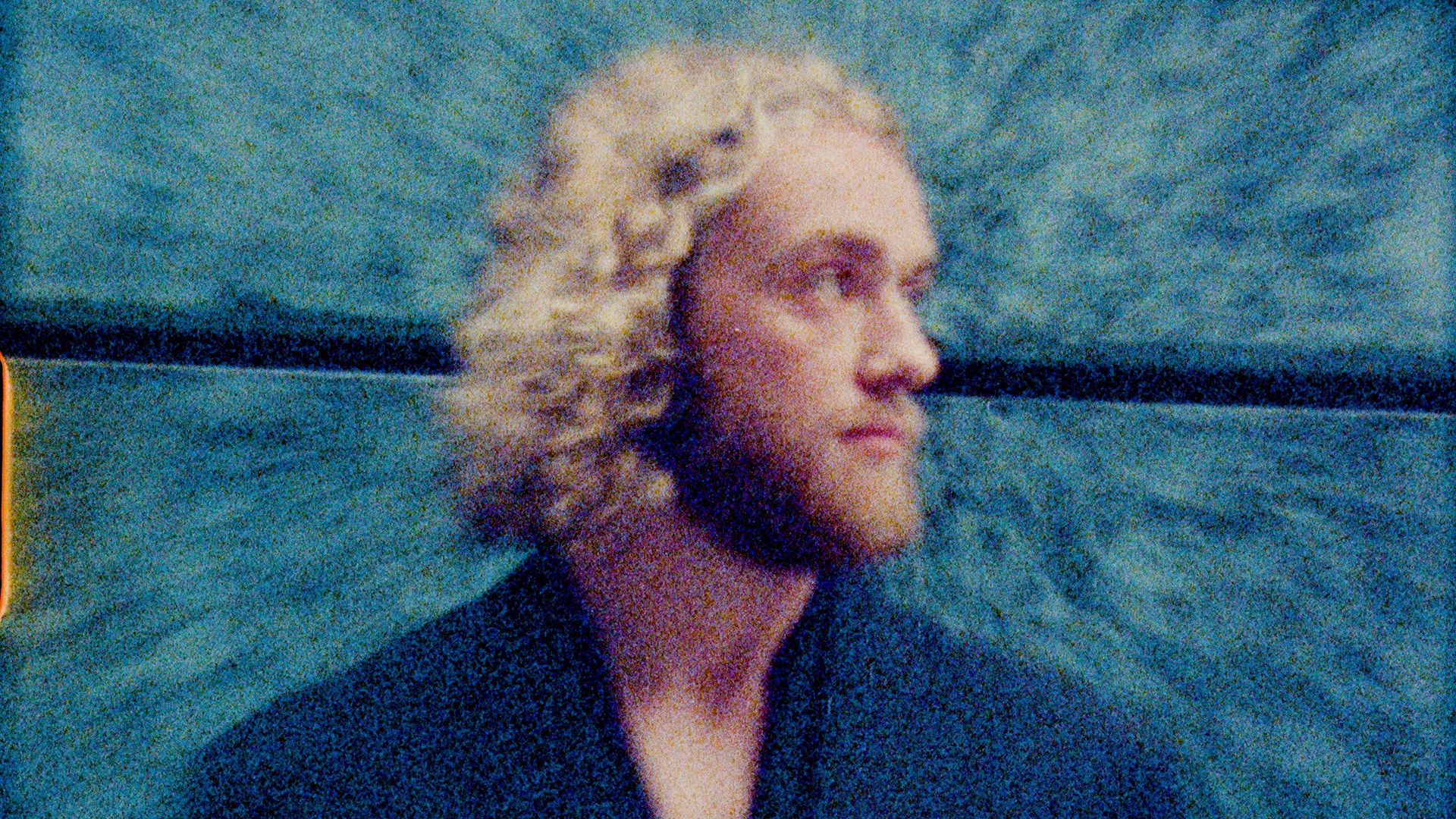 Tom Davies Fashion Style