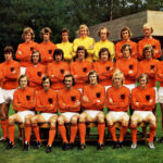 total-football