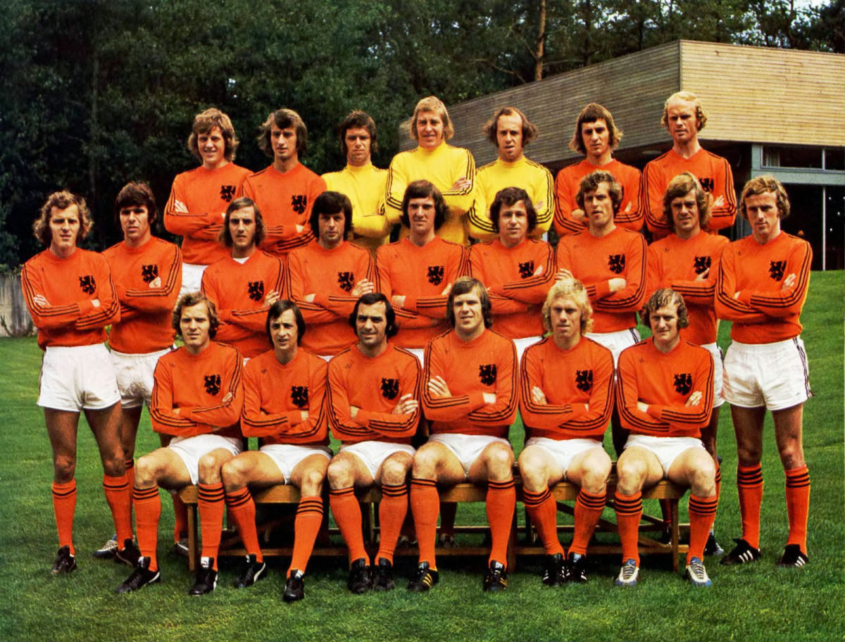 total-football