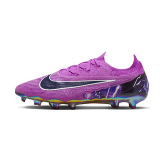 Nike Phantom GX Elite