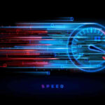 upload speed for streaming