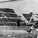 1930 World Cup