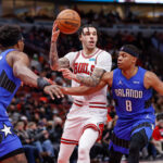 Lonzo Ball