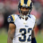 NFL Football