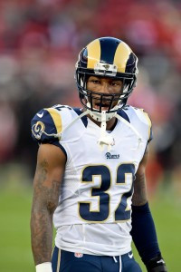 NFL Football
