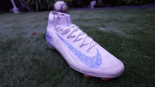 Nike Mercurial Superfly 10 Elite Football Boots FG Soccer Cleats