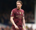 Jan Kruger / Getty Images Sport / Getty