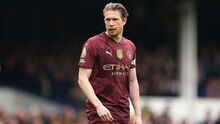 Jan Kruger / Getty Images Sport / Getty