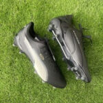 Puma King Ultimate football boots