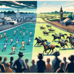 what is derby