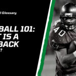 Fullback Blocking