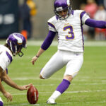 What is a Kicker in Football
