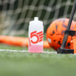 What to Eat Before Football Blog Section Image