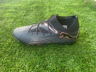 Puma Future 7 Ultimate