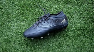Kipsta Viralto IV Premium Football Boots