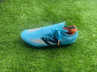 New Balance Furon V7+ Pro