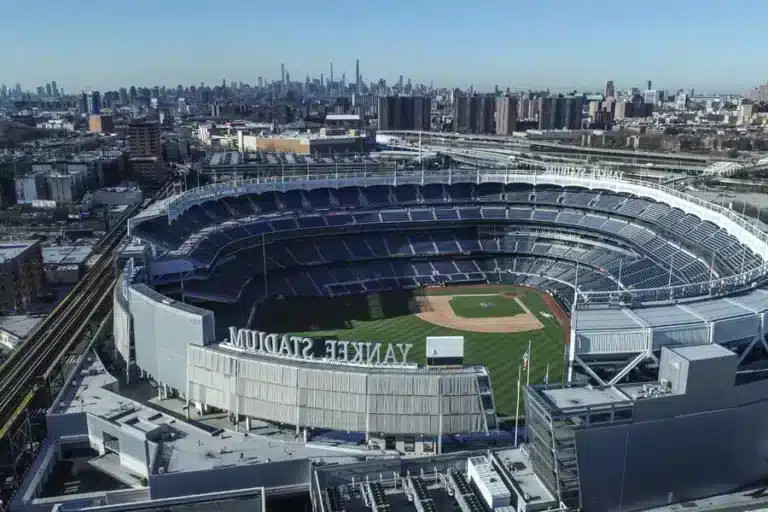 Yankee x optimized