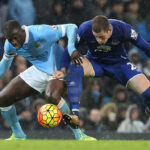 Does Yaya Touré Still Play Football? Unveiling His Current Status