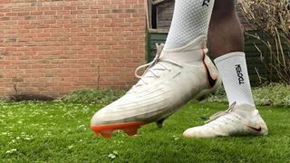 Nike Phantom Luna Elite