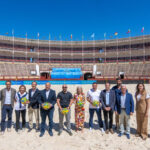 Euro Beach Soccer League