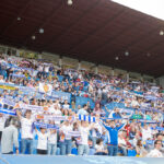 What is Real Zaragoza? Exploring the Spanish Football Club