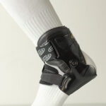 Ultra Zoom Black