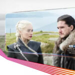 Sky Go Extra Download Feature