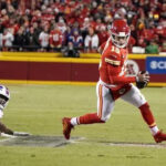 NFL games can vary in length, with the shortest game ever lasting two hours and 29 minutes in 1996.