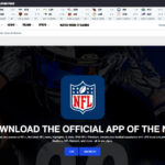 How to Watch NFL on FireStick for Free
