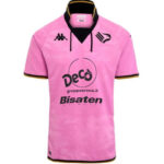 palermo-kappa-shirt-cult-kits