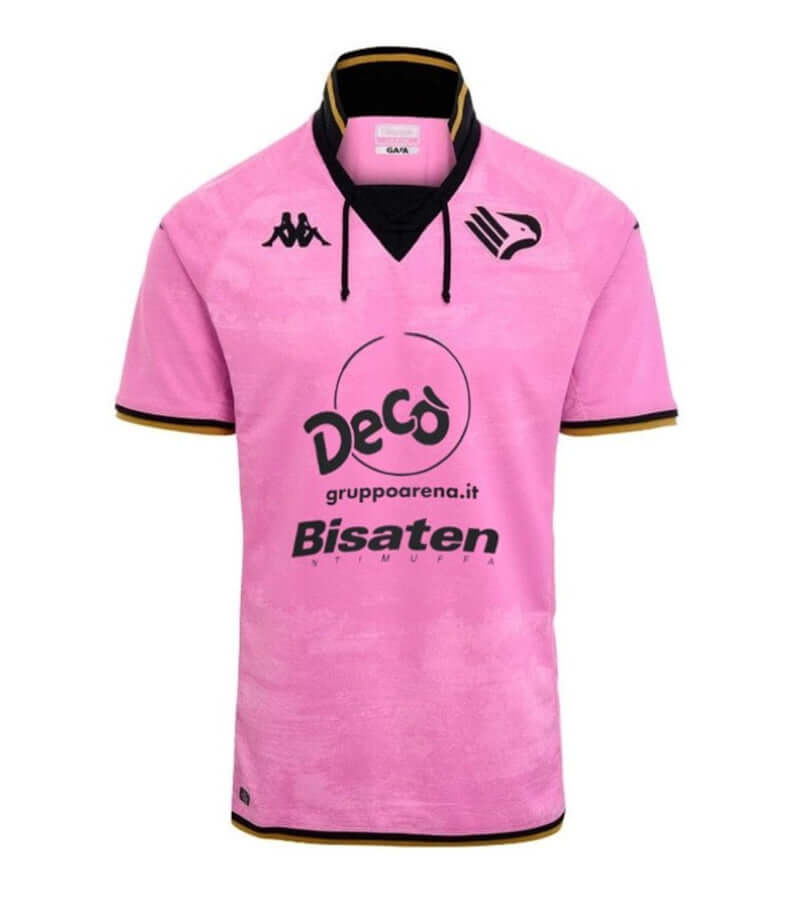palermo-kappa-shirt-cult-kits