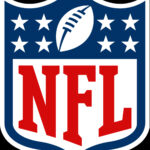 NFL Teams