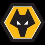 Wolverhampton Wanderers Logo