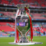 FIFA World Cup Trophy