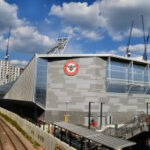 Brentford Community Stadium