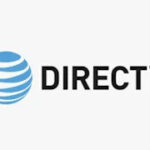 DirecTV Stream for Watching NBC and USA Network