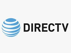 DirecTV Stream for Watching NBC and USA Network