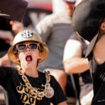 Vanderbilt Commodores Upset Alabama