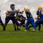EHS_DCHS 0275