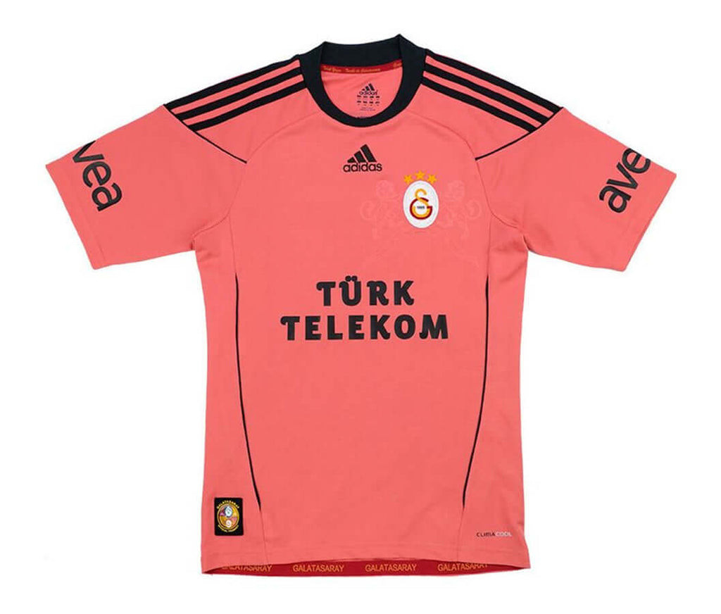 galatasaray-adidas-third-shirt-cult-kits